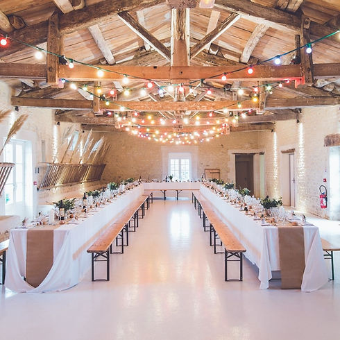 event banquet hall.jpg