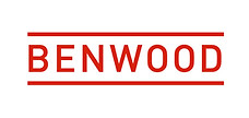 Benwood.JPG
