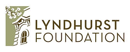 Lyndhurst.JPG