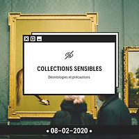 COllections sensibles (7).jpg