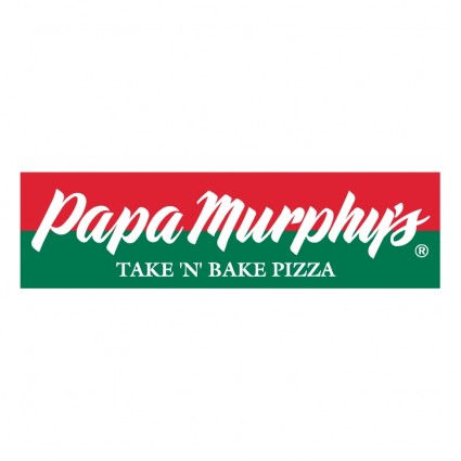Papa Murphy's