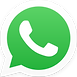 Falar no WhatsApp