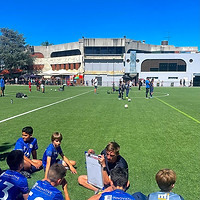 Academy