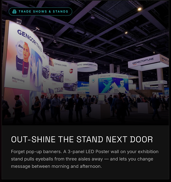 Screenshot 2026-05-19 at 23.26.55.png