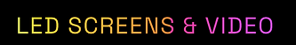 Screenshot 2026-05-18 at 09.59.00.png