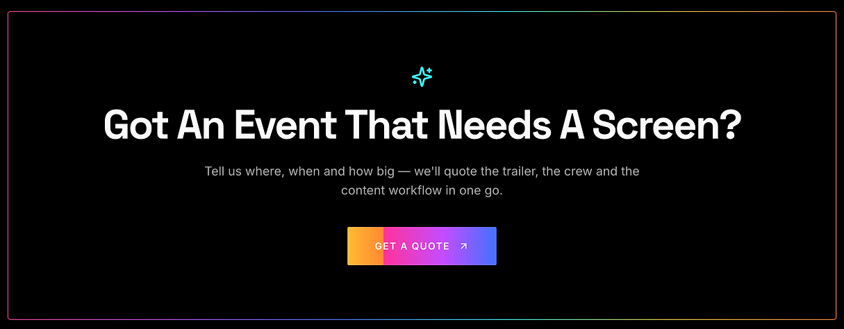 Screenshot 2026-05-20 at 00.19.50.png