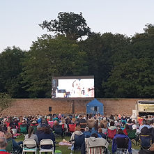 LED Screen Hire, Big Screen Hire, Event Hire, Screen Hire Ireland, Drive-in Movie, Drive in Movie, LED Screen, LED Screens, Big LED TV,