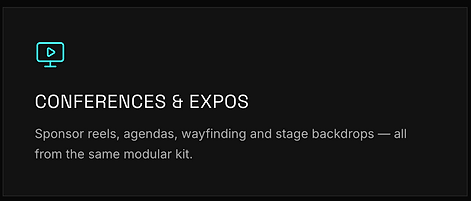 Screenshot 2026-05-19 at 23.28.24.png