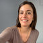 Foto del escritor: Estefania Carro Bianchi