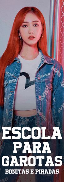 carrossel inicio (25).png