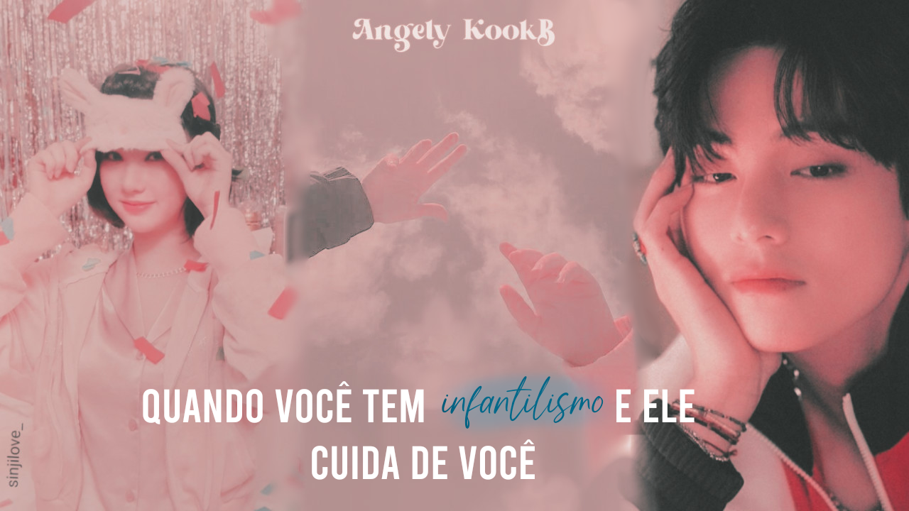 Imagine Taehyung Aprendendo A Amar Angely KookB imagine-taehyung-aprendendo-a-amar-angely-kookb