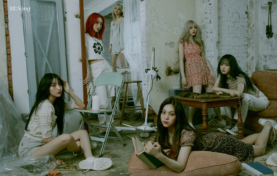 tumblr_bb46d45eb9630bce7c0ad80a1a8d6ed1_0bcc53f3_1280 (1).png