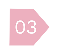 Novo Projeto (53).png