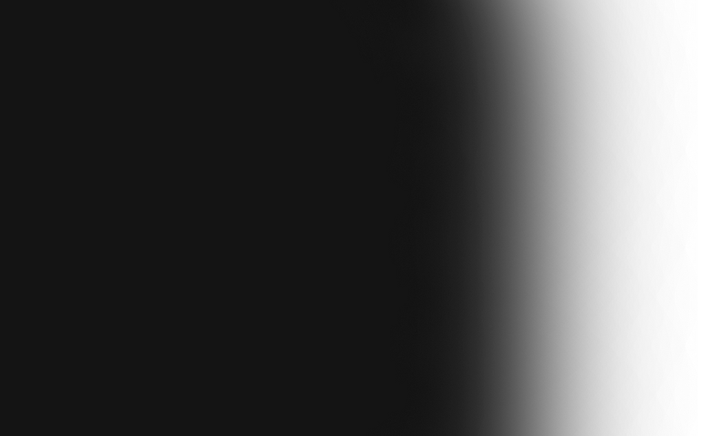 Novo Projeto (24).png