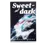 Thumbnail: Sweetdark