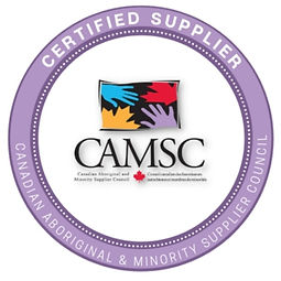 CAMSC_badge.jpg
