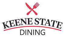 KEENE-Logo_smaller.jpg