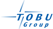 Tobu_group