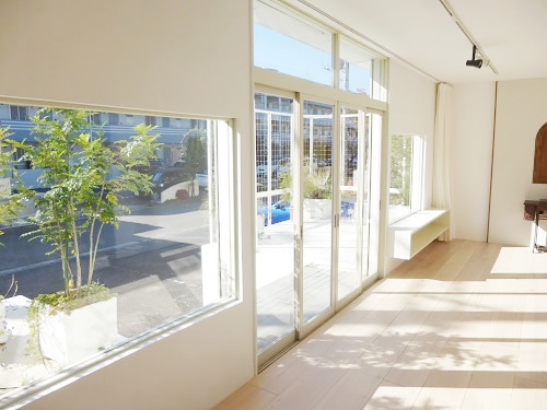 o0500037513242445129