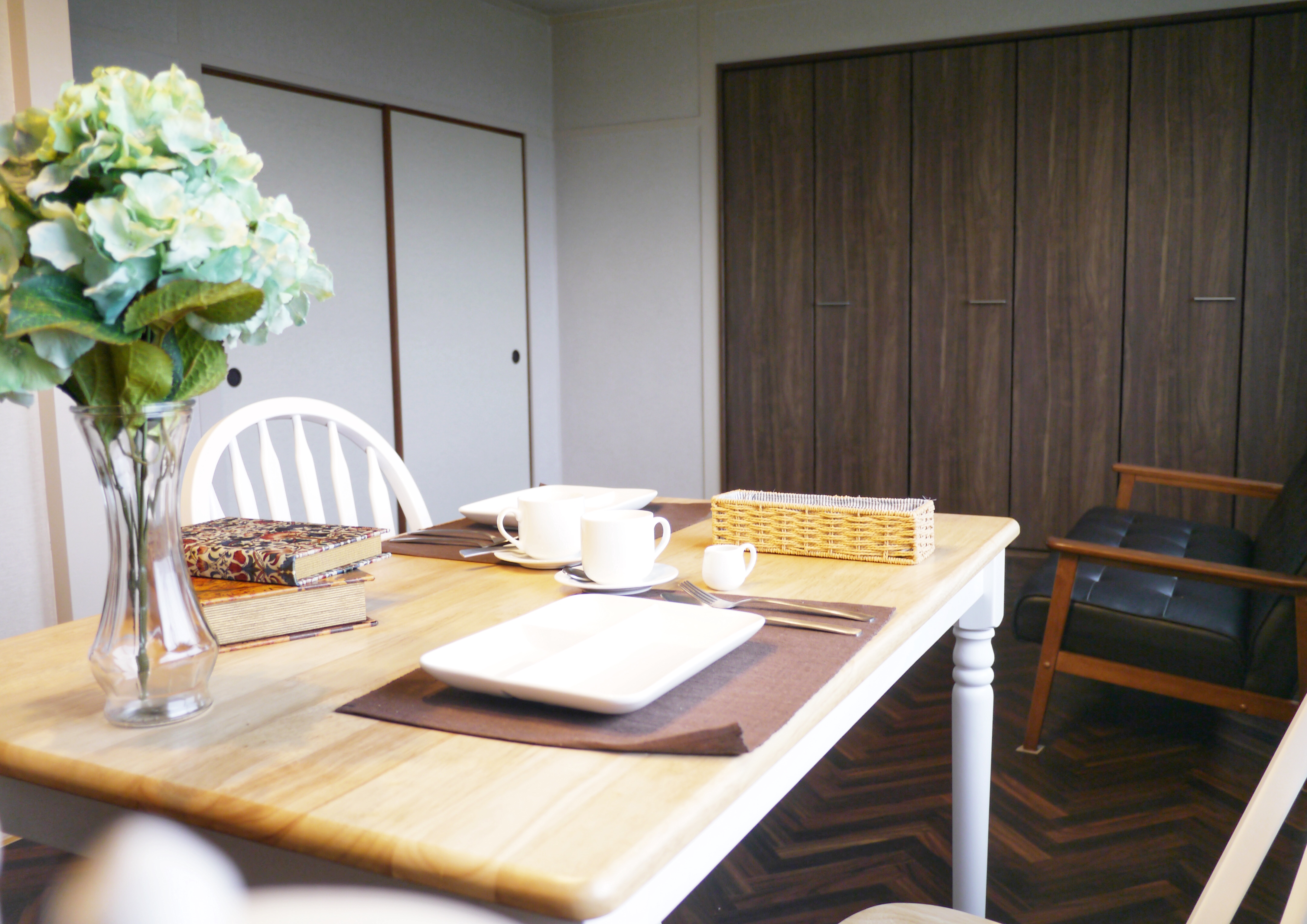 JPEG image-A755FE45C6BF-1