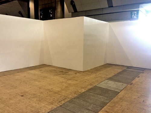 o0500037513348189300