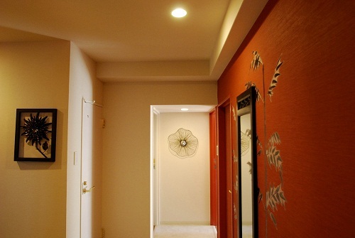 o0500033512492921973
