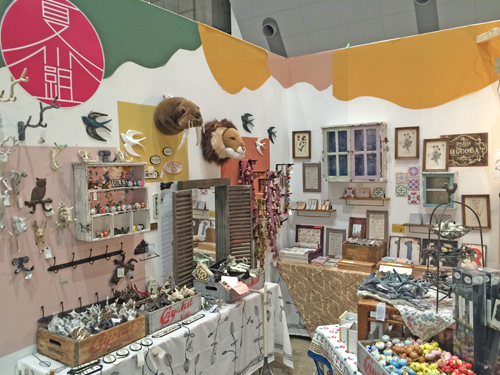 o0500037513348189506