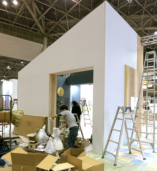 blog01