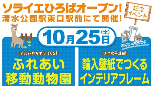 o0500027913105349642