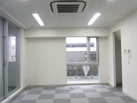 haruはもうそこまで来てます♪