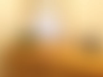 青葉町モデル リニューアルオープンイベントのご案内