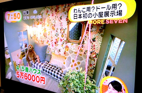 o0500032813101209516