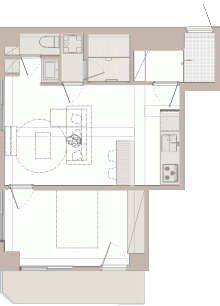 t02200306_0491068313054566137