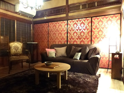 o0500037513207653210