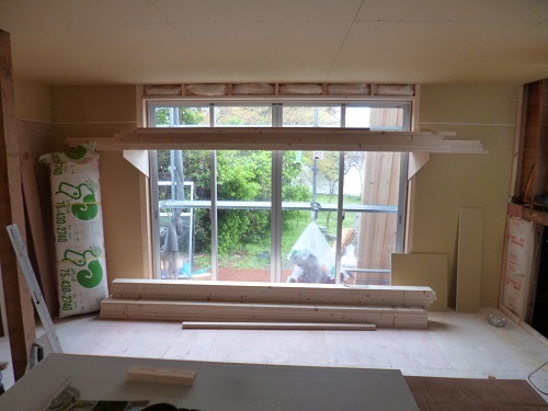 o0500037512993877522