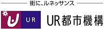 UR