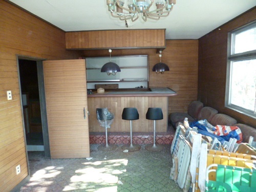 o0500037512974960652