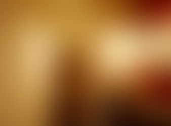 「RUYI」完成しました！