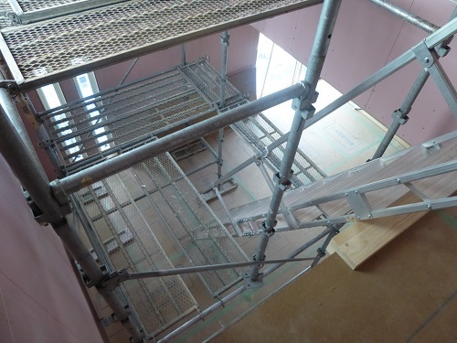 o0500037513087156628
