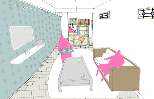 o0500032311404730768