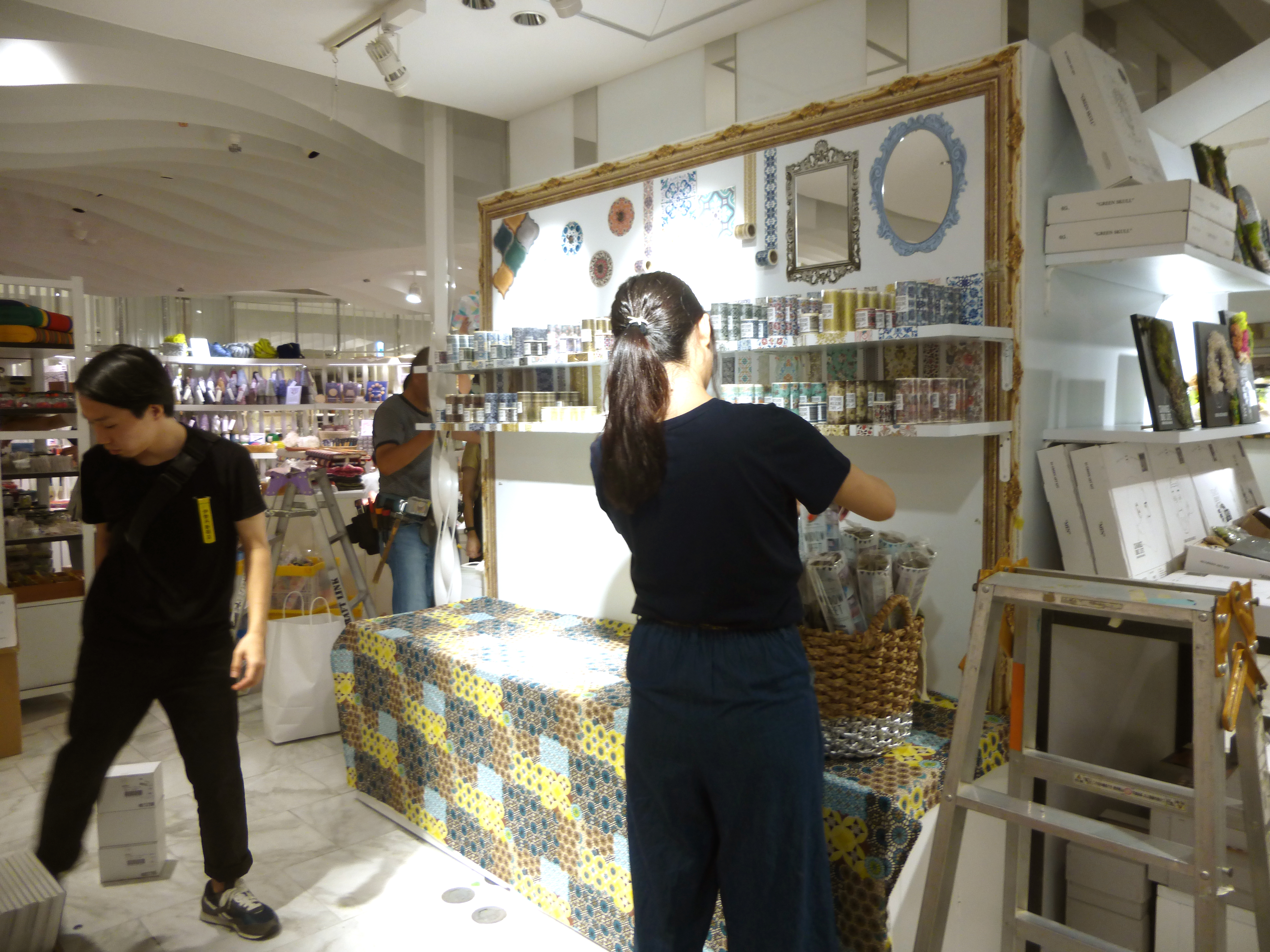 P1200595のコピー