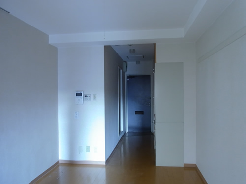 o0500037511727460771