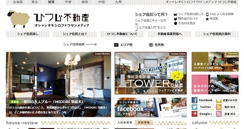 o0500026412529512595