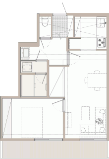 t02200321_0470068513054566135