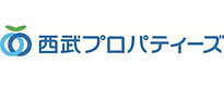 西武プロパティ