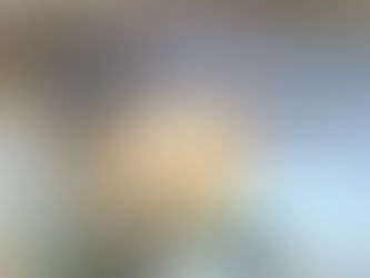 「HAGU」完成まであと少し