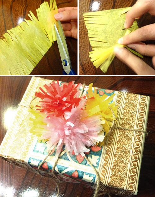 o0500063613360922069