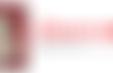 10/26~28 JAPANTEX開催です!