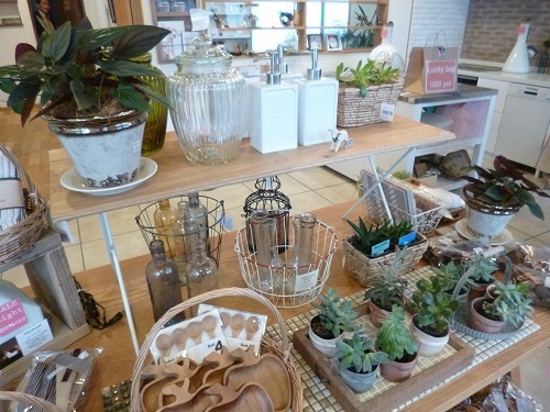 o0500037512975094533