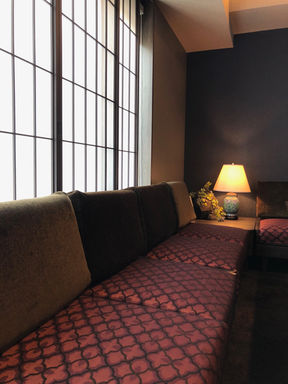 Construction/Hotel/Tokyo